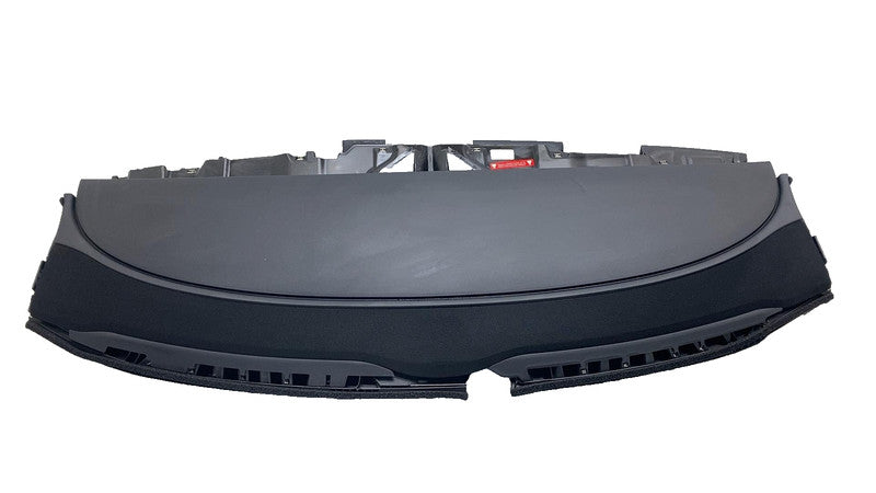 ⭕ 2017-2023 Tesla Model 3 Y Dashboard Instrument Panel Base & Premium Assembly