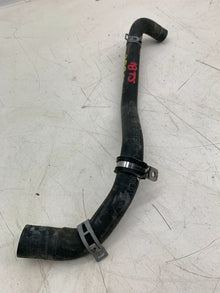⭕ 12-20 Model S Cooling System Line Reservoir to 4-Way Valve Hose 1030816-00-E