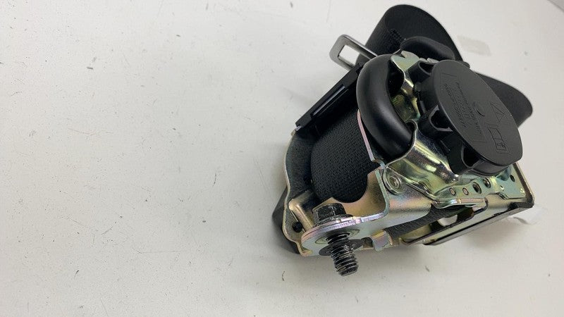 ⭕17-23 Tesla Model 3 Rear Left or Right 2nd Row Seat Belt Retractor 10