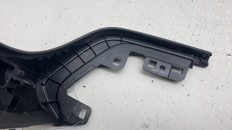 PT00000792 ⭕ 2022-2024 Rivian R1T Front Driver Side Dash Side Trim Panel Left PT00000792