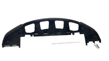 ⭕ 16-20 Model X Front Bumper Lower Spoiler Valance Diffuser Cover 1034833-00-E