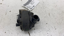 Miscellaneous Parts VOLKSWAGEN ID4 25