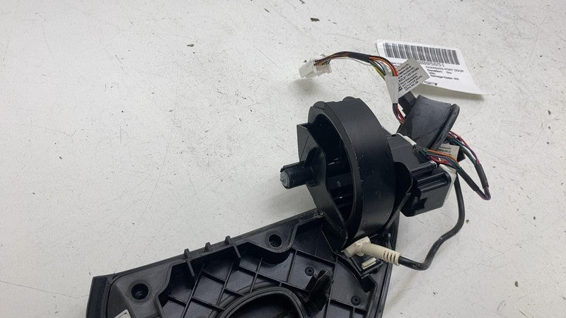 ⭕ 17-23 Tesla Model 3 Rear Left Charge Port Door Reflector & Cover 147