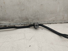 ⭕ 20-22 Tesla Model Y Rear Suspension Anti-Roll Stabilizer Sway Bar 1188485-00-A