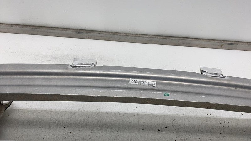 ⭕ 2017-2024 Audi S4 A4 Rear Bumper Reinforcement Carrier Impact Bar Assembly OEM