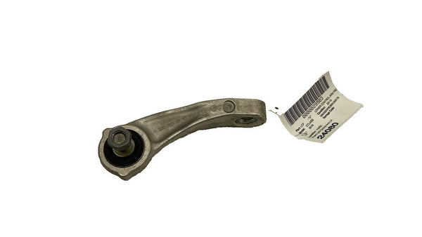⭕ 15-21 Mercedes C300 Front Left Suspension Stabilizer Sway Bar Link A2053230717