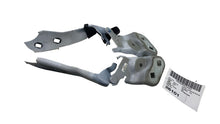 ⭕ 2017-2025 Model 3 Front Left & Right Bonnet Hood Hinge 1098793-00 / 1098792-00