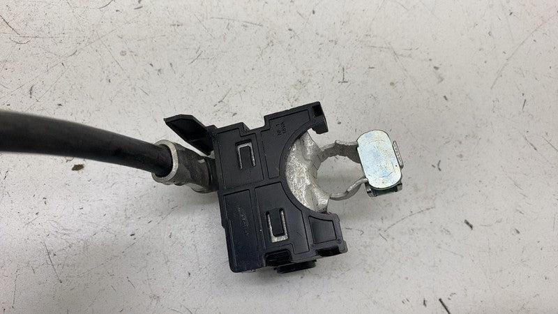 ⭕ 2023 2024 2025 Toyota Prius Battery Negative Cable Terminal End Link Sensor