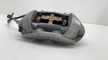 ⭕ 2017-2023 Tesla Model 3 Front Left Caliper w/ Brake Hose Line LH 1044621-00-E