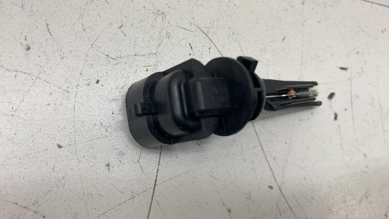 ⭕ 23-25 Toyota Prius Coolant Expansion Tank Reservoir Temperature Leve