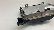 ⭕ 17-23 Tesla Model 3 Auto Pilot Assist Self Drive Computer Control 1462554-50-L