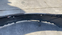 Rear Bumper Assembly TESLA S 15