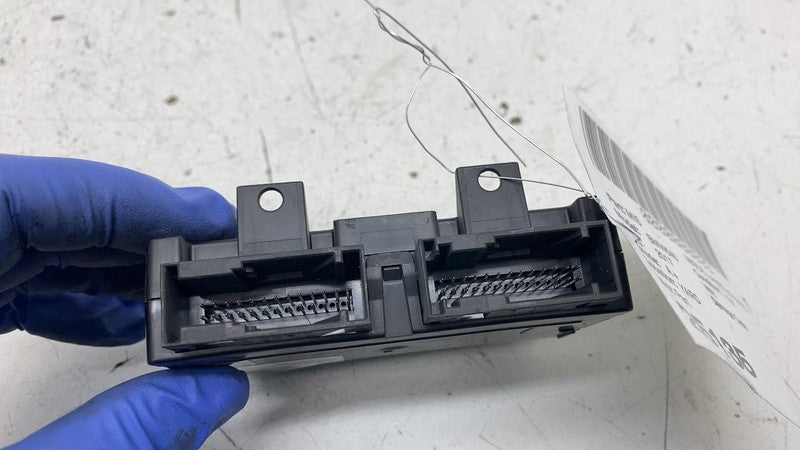 ⭕ 2017 2018 2019 2020 BMW 540i BCM Body Computer Control Module Unit O