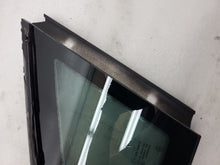 ⭕ 2012-2020 Tesla Model S Rear Passenger Side Quarter Fixed Glass Right Assembly