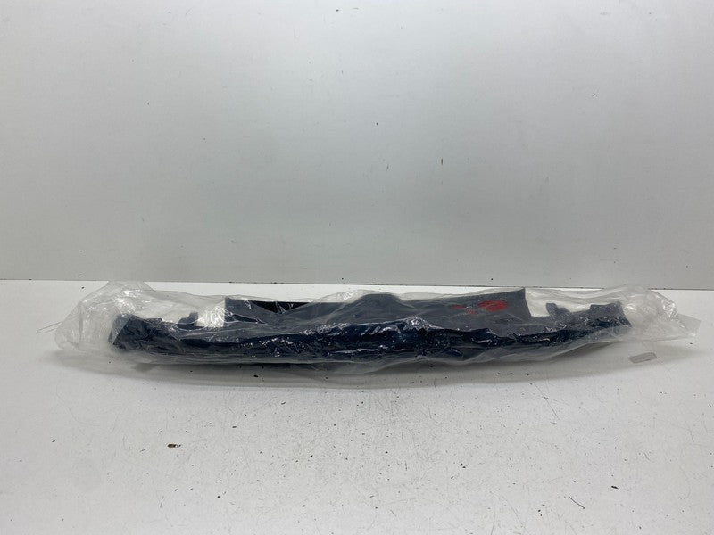 ⭕ 24-26 Tesla Model 3 Front Bumper Lower Grille (Non-Performance) 1694