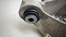 ⭕ 2020-2024 Tesla Model Y Rear Side Suspension Spindle Knuckle Left 1188411-00-F