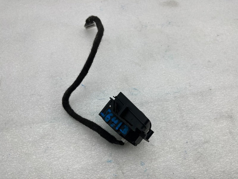 ⭕ 2012-2021 Tesla Model S X Steering Passenger Side Control Switch Right RH OEM