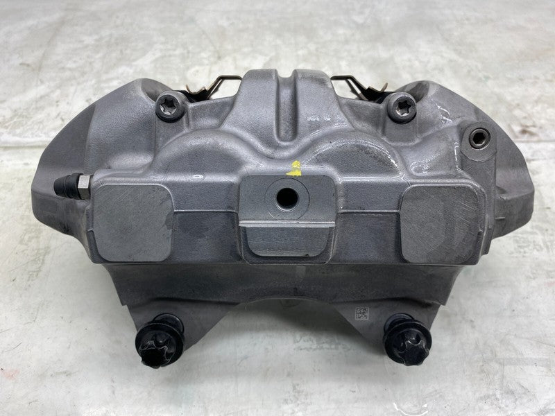 ⭕ 2020-2024 Tesla Model Y Front Passenger Side Brake Caliper Right 228