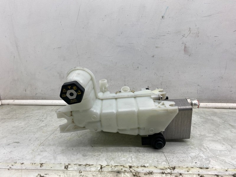 ⭕ 17-23 Model 3 Reservoir Superbottle Chiller EXV Oil Fluid Cooler 109