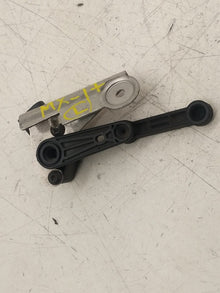 ⭕2016-2020 Tesla Model X Rear Driver Side Air Suspension Height Sensor Left Assy