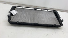 ⭕ 2016-2020 Tesla Model S Under Hood HEPA Cabin Air Filter Cover Frame Housing