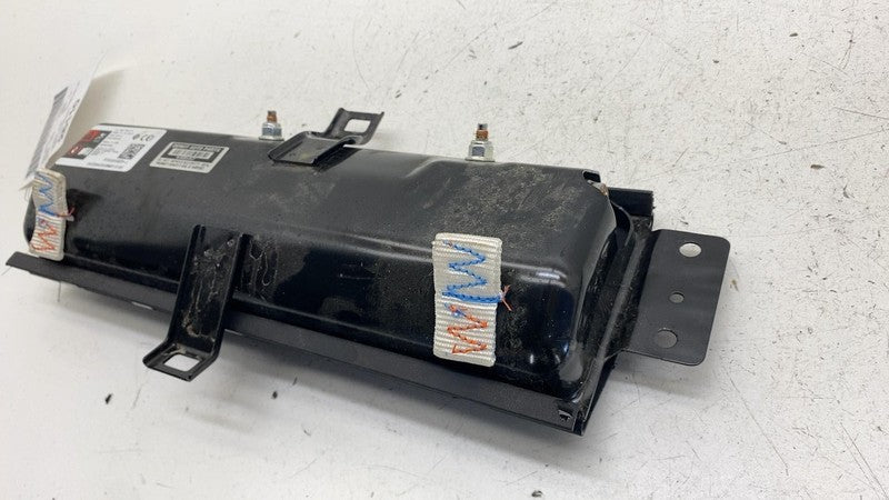 PT00000829J ⭕ 2022-2025 Rivian R1S Front Left or Right Lower Dash Knee Airbag PT00000829-J
