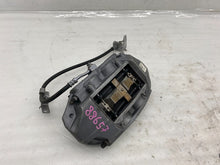 ⭕2017-2023 Tesla Model 3 Front Side Brake Caliper w/ Hose Line Left 1044621-00-D