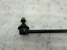 ⭕ 2016-2020 Tesla Model X Rear Left or Right Stabilizer Anti-Roll Sway Bar Link
