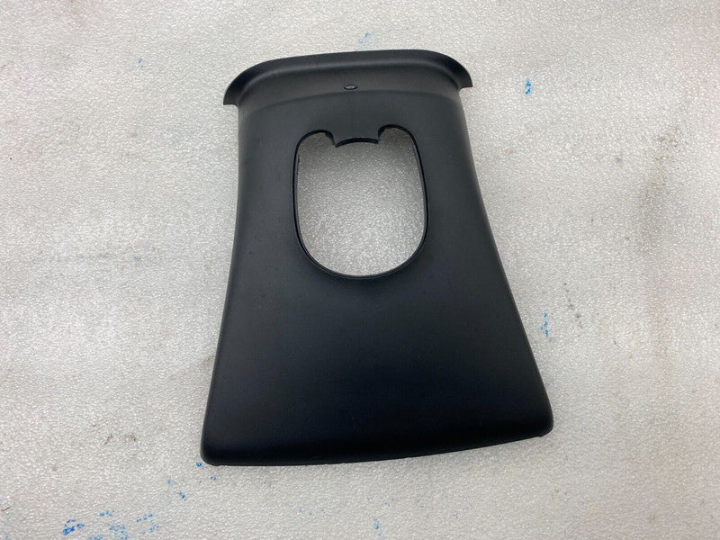 ⭕ 2017-2023 Model 3 Windshield Rear View Interior Camera Trim Cover 10