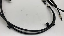 2013-2018 Ford C-Max Rear Emergency Parking Brake Cable Wire OEM AV61-2A603-BL