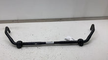 2018 2019 2020 BMW 530e G30 Front Stabilizer Anti Roll Sway Bar OEM 6873475-01