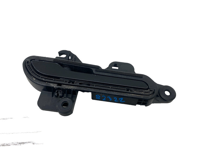 ⭕ 2017-2023 Tesla Model 3 Front or Rear Outside Door Handle Right Exterior Outer
