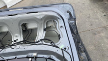 2016-2020 Tesla Model S Rear Liftgate Trunk Lid Tailgate Hatch Shell Panel Assy