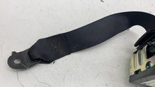 ⭕17-23 Tesla Model 3 Rear Left or Right 2nd Row Seat Belt Retractor 1081281-01-F