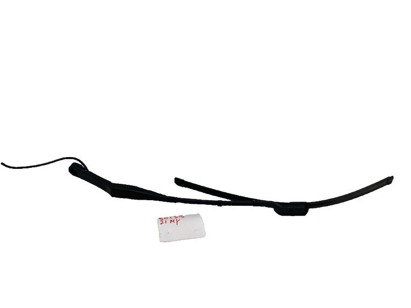 ⭕ 2020-2024 Tesla Model Y MY Front Driver Side Windshield Wiper Arm & 