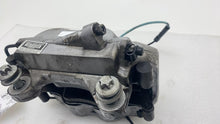 2017-2023 BMW 530e 530i G30 Front Driver Side Caliper w/ Brake Hose Line Left LH