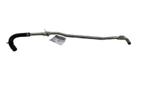⭕ 06 07 08 09 10 11 12 13 14 15 Mazda MX-5 Miata NC Coolant Line Pipe Tube OEM