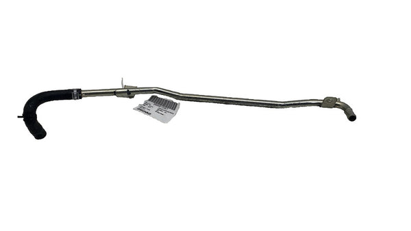 ⭕ 06 07 08 09 10 11 12 13 14 15 Mazda MX-5 Miata NC Coolant Line Pipe Tube OEM