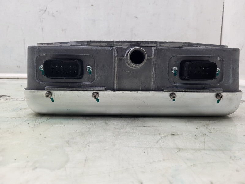 ⭕ 2012-2015 Tesla Model S MS Onboard Charger Module Charging Unit 1014