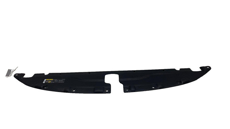 ⭕2017-2024 Chrysler Pacifica Radiator Upper Cover Baffle Shield Panel 