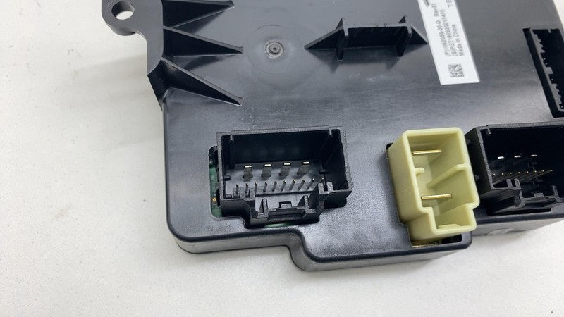106205600D 2016-2024 Tesla Model X Rear Falcon Controller Door Control Module Assembly OEM
