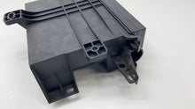 2016-2020 Tesla Model X Front BCM Body Comfort Control Module ECU Enclosure Box