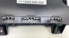 ⭕ 12-20 Tesla Model S Body Controller BCM Control Module (315MHZ) 1010906-00-F