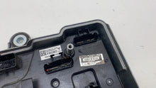 ⭕ 21-23 Tesla Model 3 Y Front Vehicle Electronic Controller Module 1583991-00-C