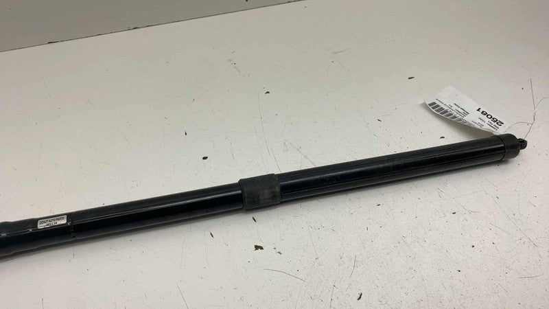 CPLA-70354-BC ⭕2014-2022 Range Rover Sport Rear Trunk Tailgate Lid Support Strut CPLA-70354-BC