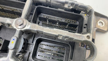 ⭕24 25 Cybertruck Front Right Battery Mid Controller Module Unit RH 1771458-11-E