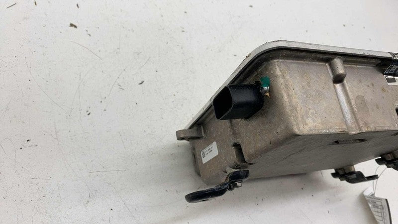 102884300C ⭕ 12-15 Tesla Model S Front High Voltage Junction Box Distribution 1028843-00-C