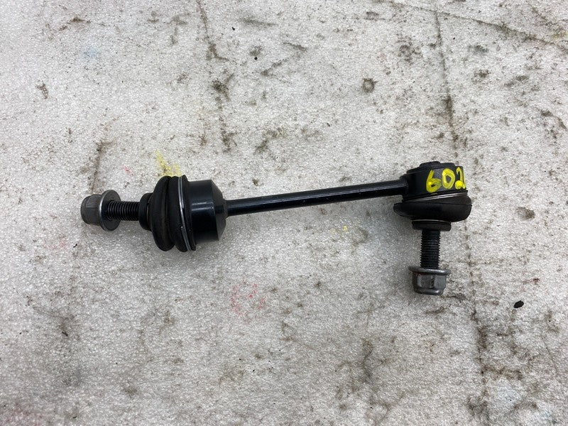 ⭕ 2012-2020 Tesla Model S Rear Suspension Stabilizer Sway Bar End Link Assembly