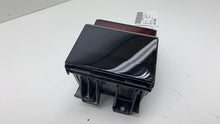 2024 2025 Tesla Cybertruck Rear Driver Taillight LED Tail Lamp Left 1806408-00-C