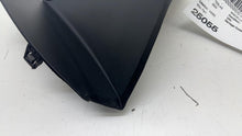 ⭕ 2024-2025 Tesla Model 3 Rear Right Trough Trim Cover Assembly RH 1784320-00-B